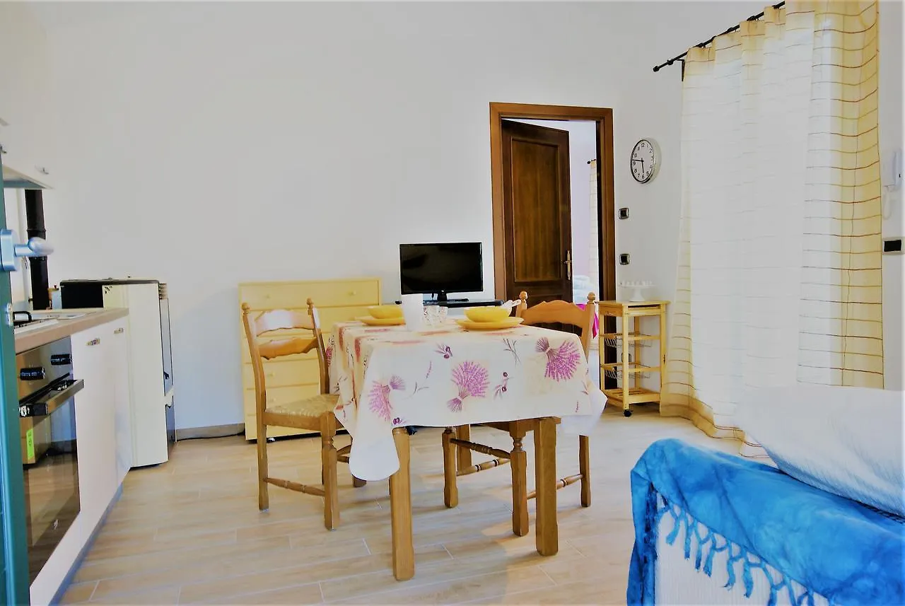 Villa Casa Delle Valli Imperia